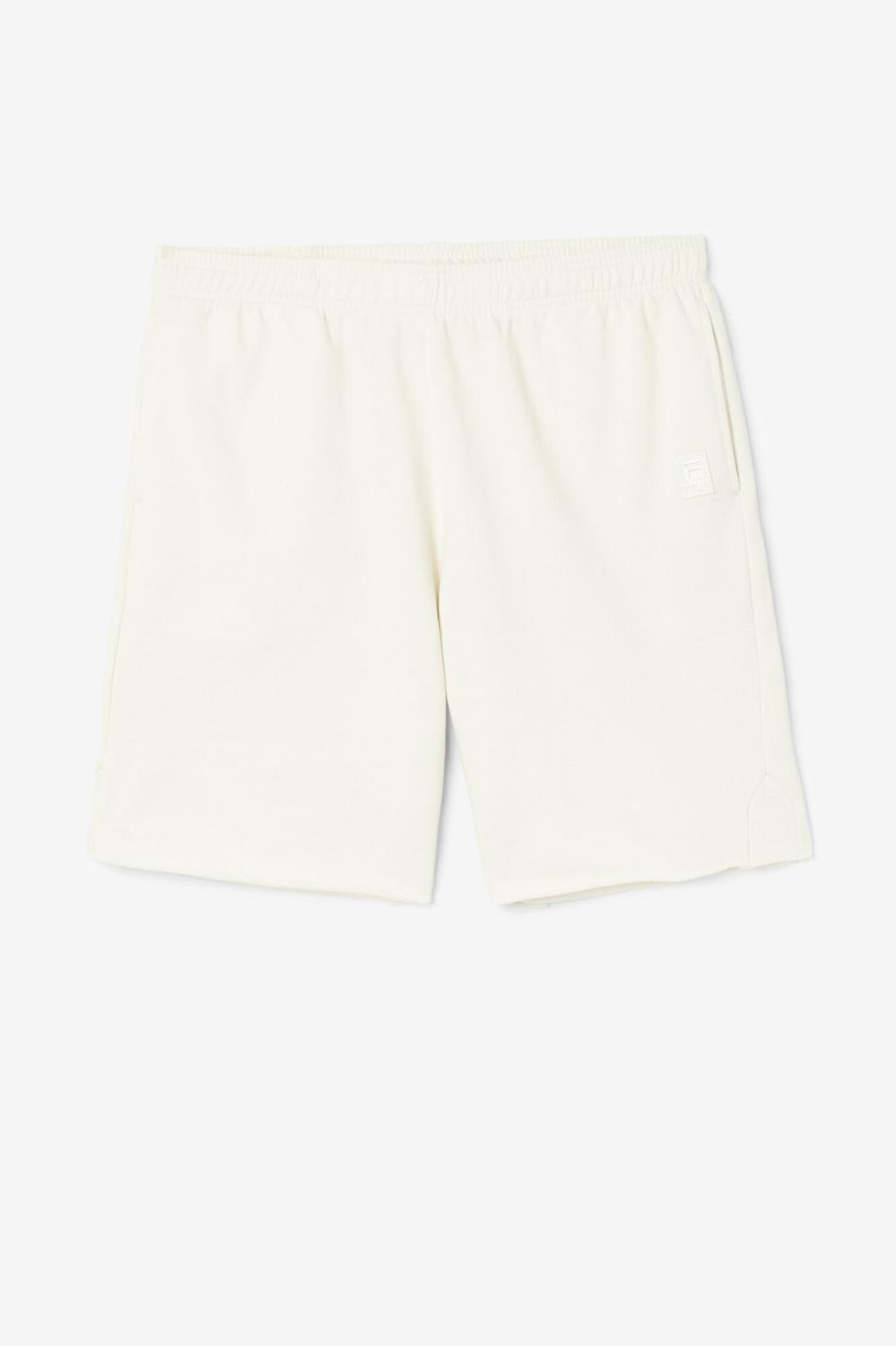 Men Pants &amp; Shorts | FILA Keaton Short 293 TURTLDOVE