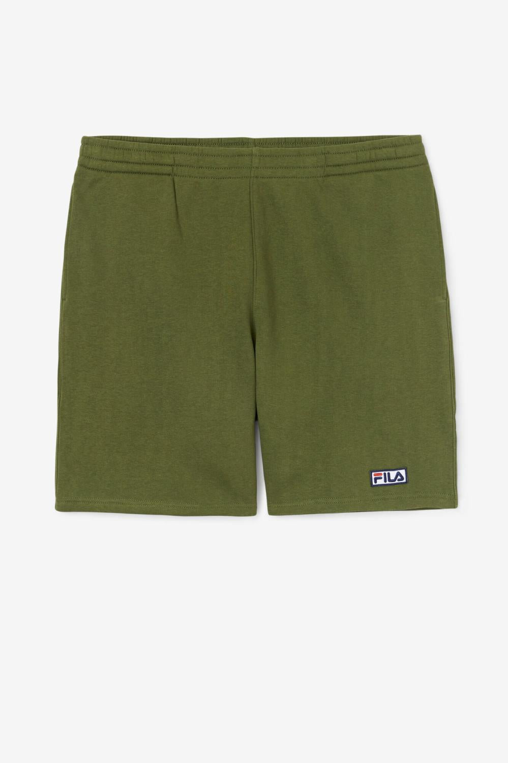 Men Pants &amp; Shorts | FILA Kylan Short