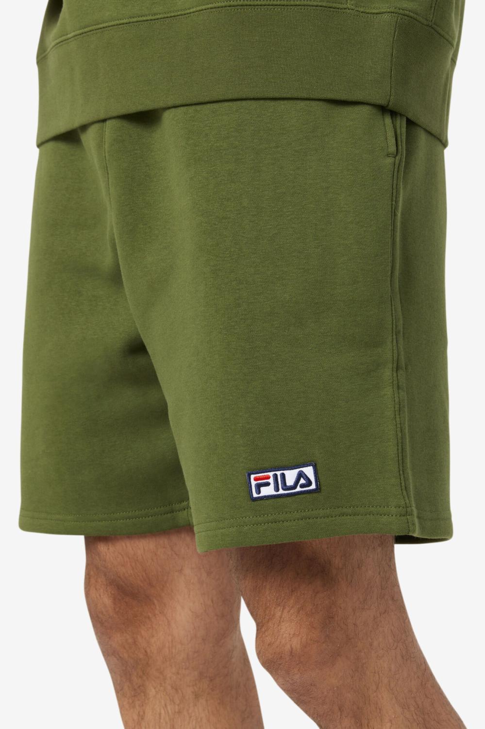 Men Pants &amp; Shorts | FILA Kylan Short