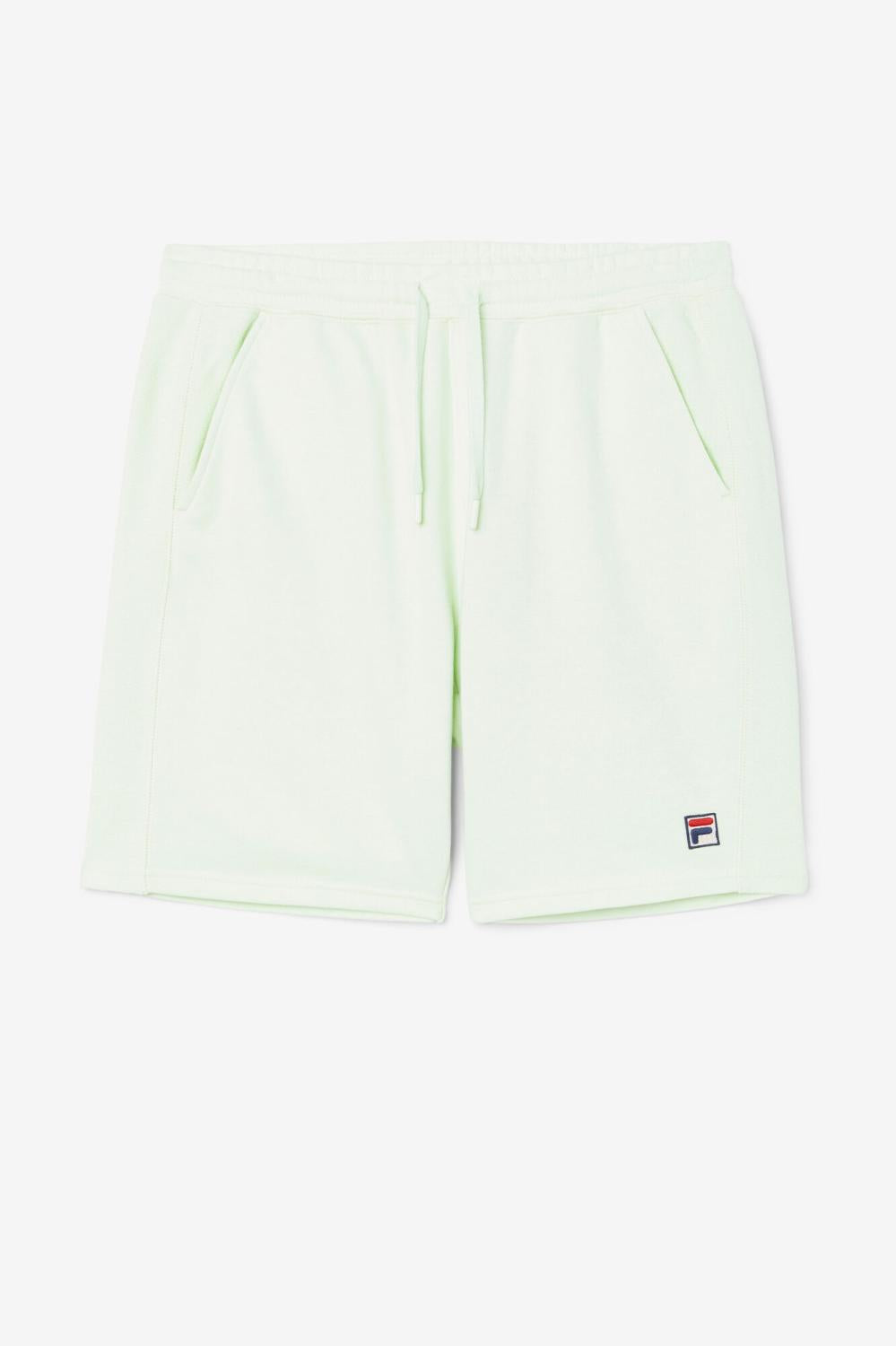 Men Pants &amp; Shorts | FILA Petey Short 320 AMBROSIA