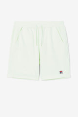Men Pants &amp; Shorts | FILA Petey Short 320 AMBROSIA