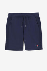 Men Pants &amp; Shorts | FILA Petey Short