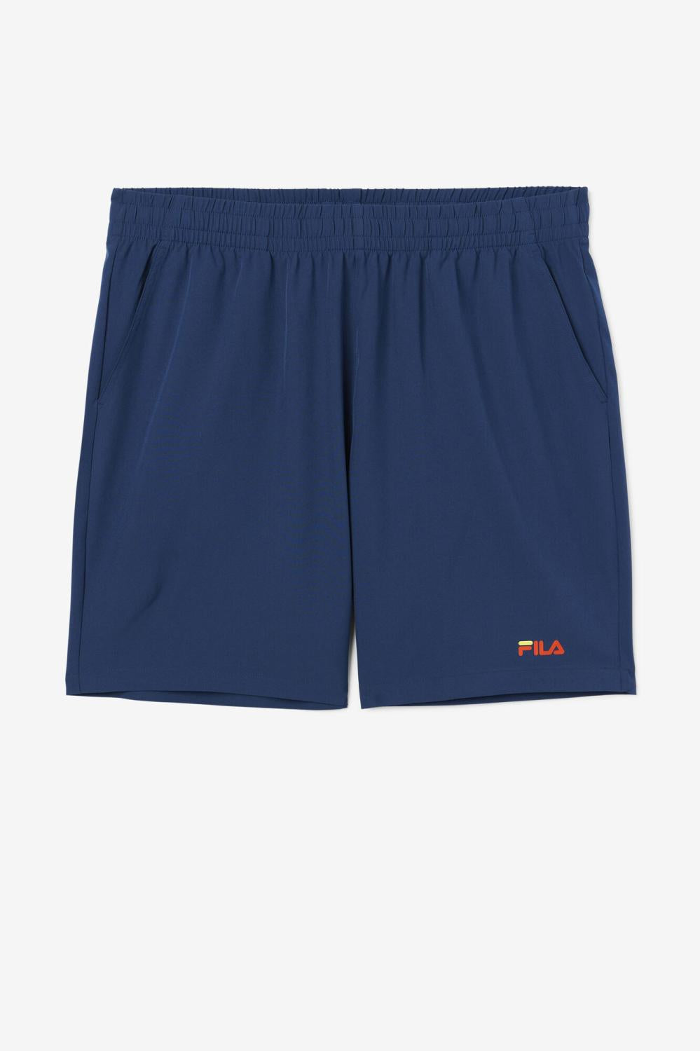 Men Pants &amp; Shorts | FILA Ravini Short