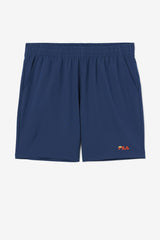 Men Pants &amp; Shorts | FILA Ravini Short