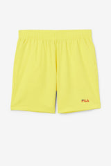 Men Pants &amp; Shorts | FILA Ravini Short