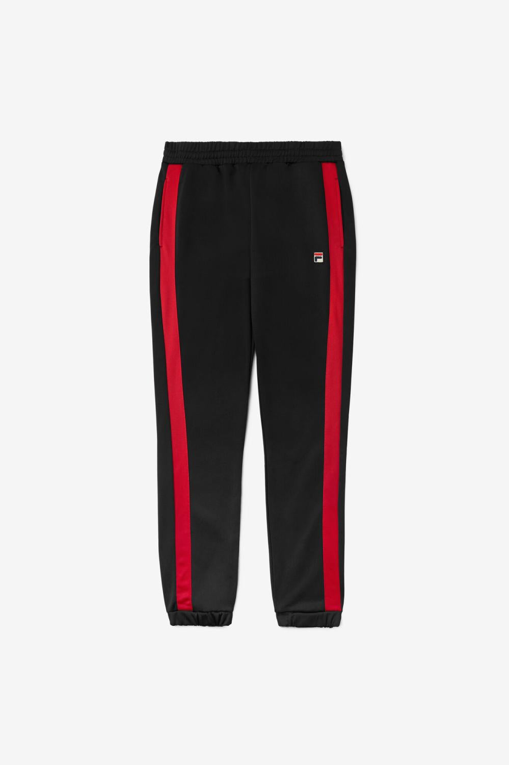 Men Pants &amp; Shorts | FILA Renzo Pant
