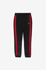 Men Pants &amp; Shorts | FILA Renzo Pant