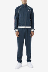 Men Pants &amp; Shorts | FILA Sidney Pant 292 DARK TEAL