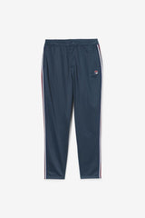 Men Pants &amp; Shorts | FILA Sidney Pant 292 DARK TEAL