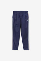 Men Pants &amp; Shorts | FILA Sidney Pant 410 FILA NAVY