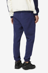 Men Pants &amp; Shorts | FILA Sunday Jogger