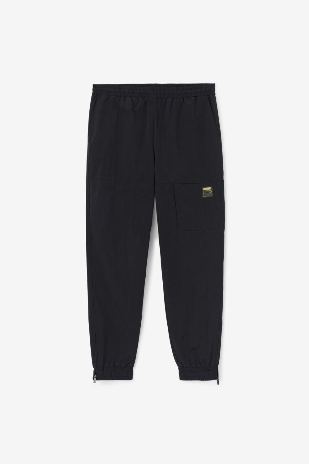 Men Pants &amp; Shorts | FILA Sven Jogger