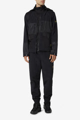 Men Pants &amp; Shorts | FILA Sven Jogger