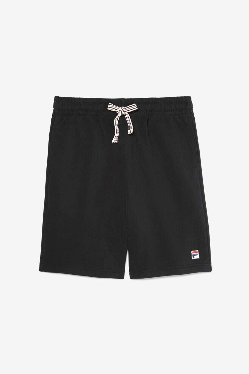 Men Pants &amp; Shorts | FILA Vico Short