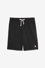 Men Pants &amp; Shorts | FILA Vico Short