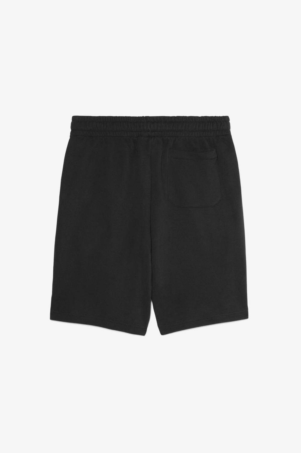 Men Pants &amp; Shorts | FILA Vico Short