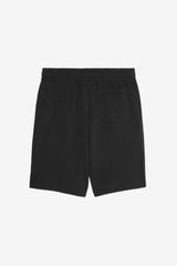 Men Pants &amp; Shorts | FILA Vico Short