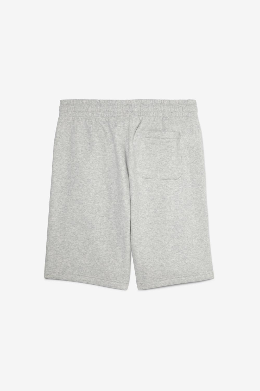 Men Pants &amp; Shorts | FILA Vico Short