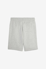 Men Pants &amp; Shorts | FILA Vico Short