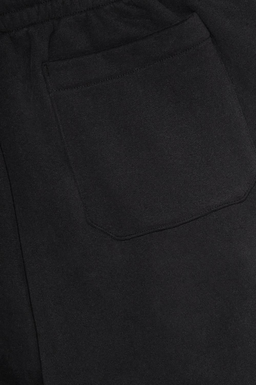 Men Pants &amp; Shorts | FILA Vico Short