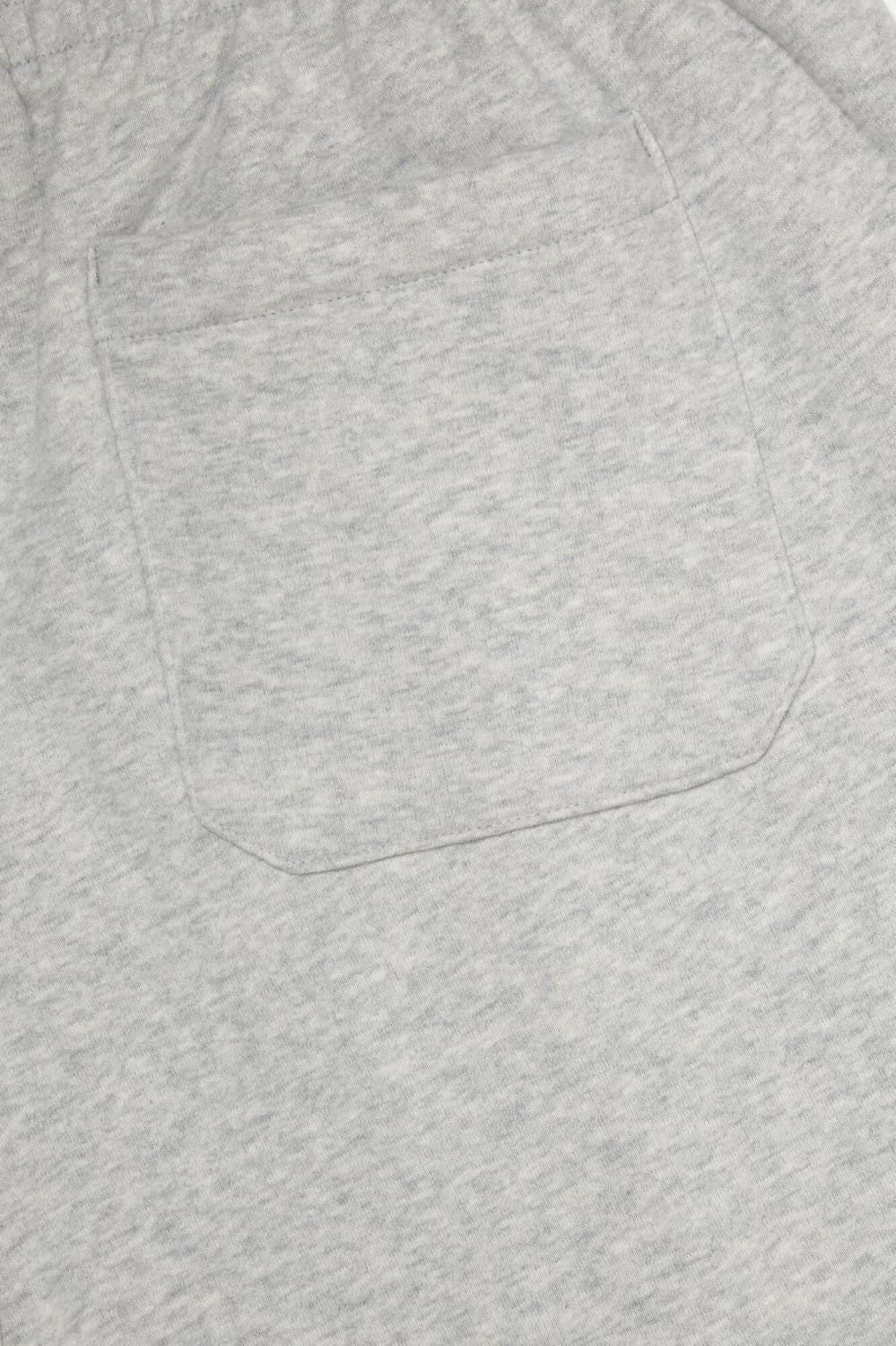 Men Pants &amp; Shorts | FILA Vico Short