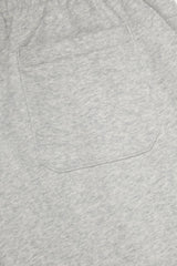 Men Pants &amp; Shorts | FILA Vico Short