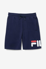 Men Pants &amp; Shorts | FILA Zeshawn Short