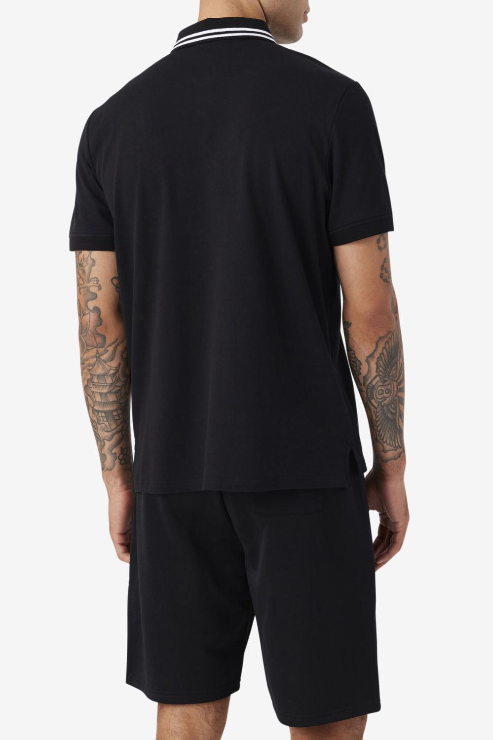 Men Polo &amp; Rugby Shirts | FILA Jelen Polo