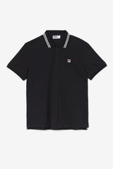 Men Polo &amp; Rugby Shirts | FILA Jelen Polo