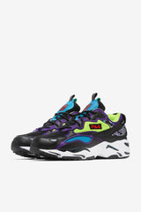 Men Ray Tracer | FILA Men's Ray Tracer Apex