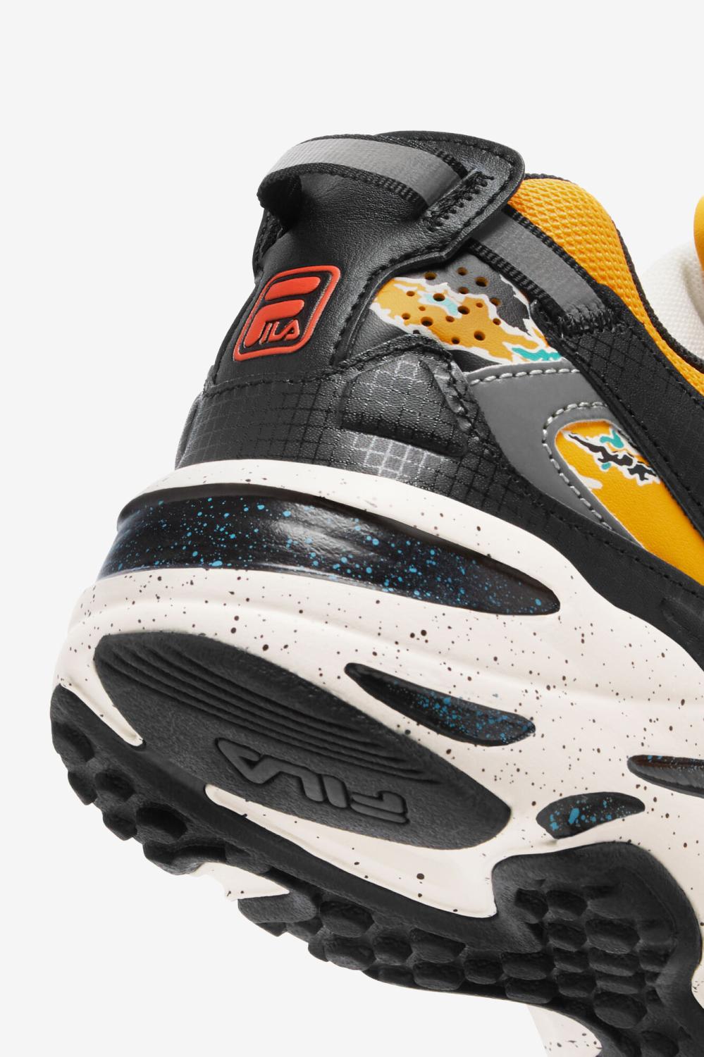 Men Ray Tracer | FILA Men's Ray Tracer Apex