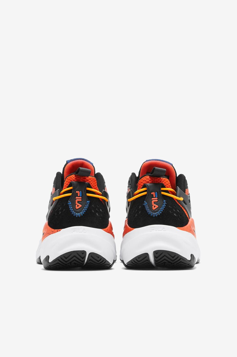 Men Ray Tracer | FILA Men's Ray Tracer Evo