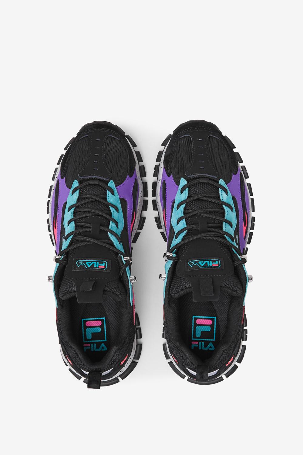 Men Ray Tracer | FILA Men's Ray Tracer TR 2