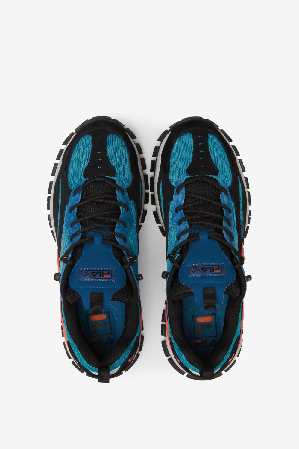 Men Ray Tracer | FILA Men's Ray Tracer TR 2