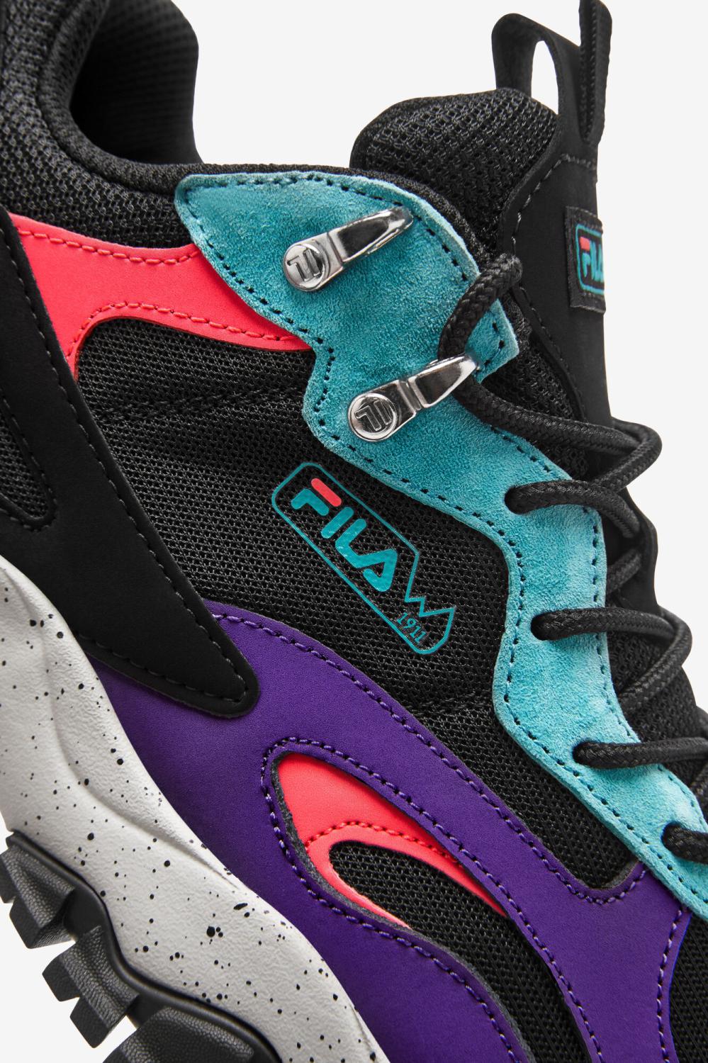 Men Ray Tracer | FILA Men's Ray Tracer TR 2