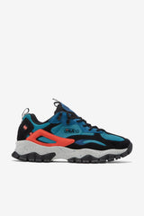 Men Ray Tracer | FILA Men's Ray Tracer TR 2
