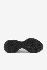 Men Renno | FILA Men's Renno N-Generation Patched 101 WHITE / WHITE / GLACIER GRAY