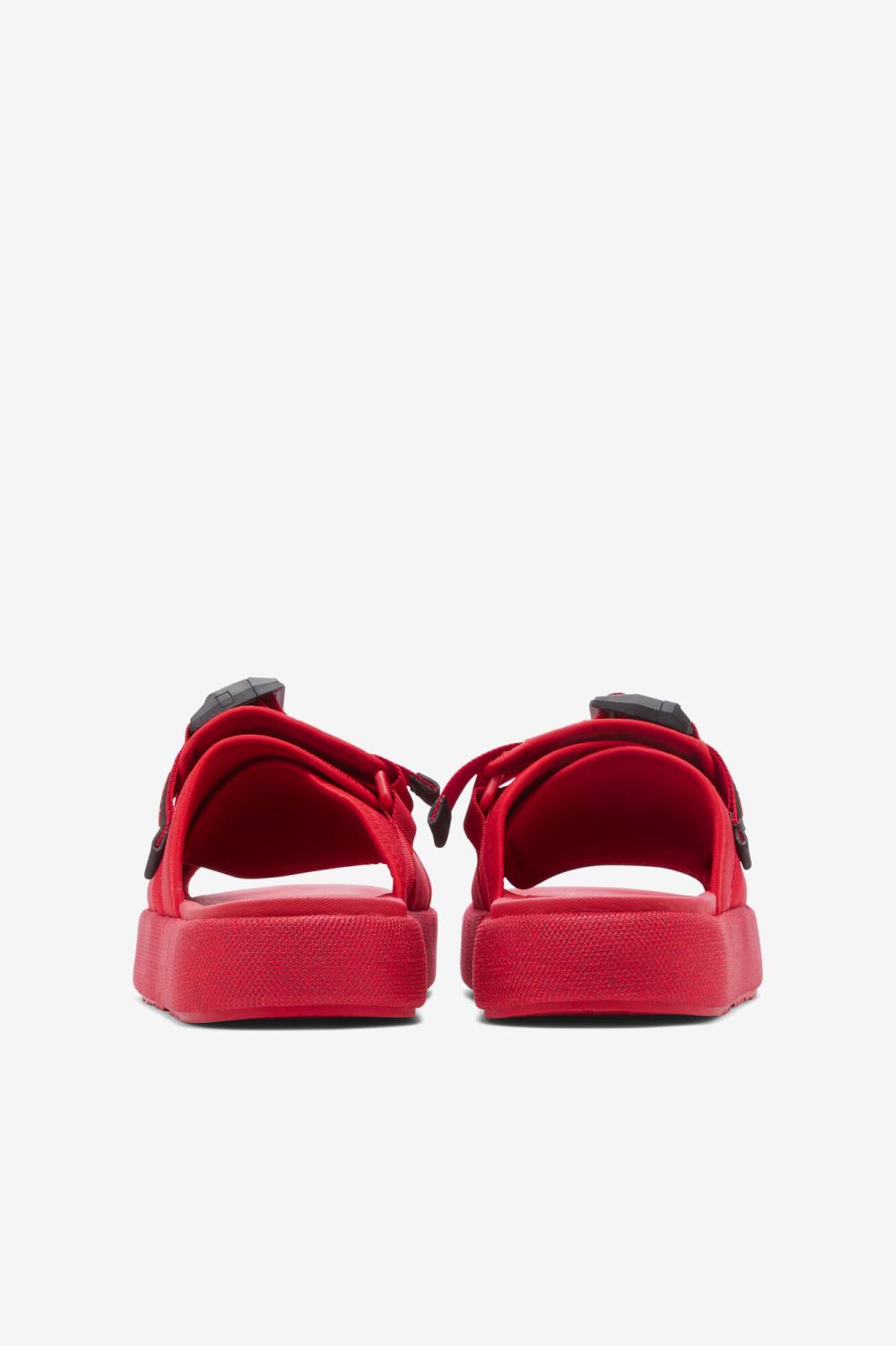 Men Sandals &amp; Slides | FILA Men's Atlas Slide