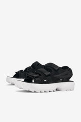 Men Sandals &amp; Slides | FILA Men's Disruptor Sandal