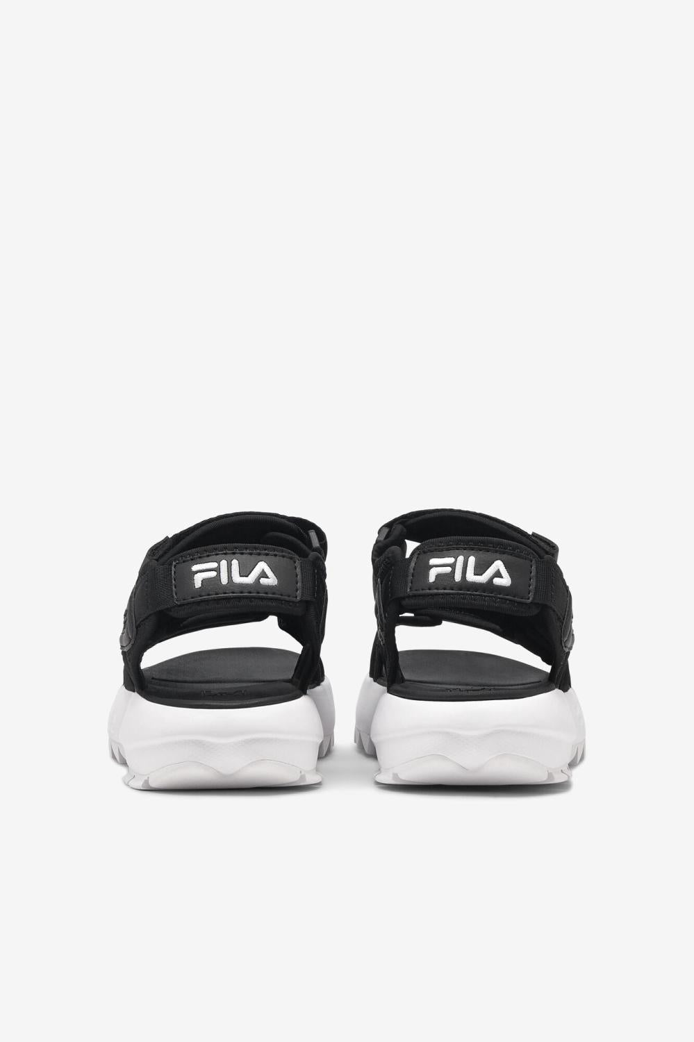 Men Sandals &amp; Slides | FILA Men's Disruptor Sandal