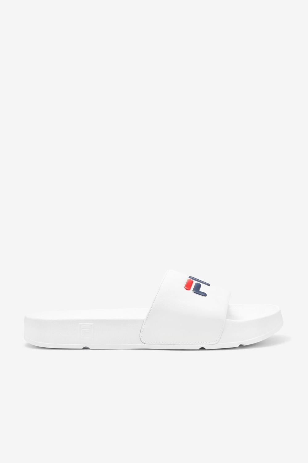 Men Sandals &amp; Slides | FILA Men's Drifter