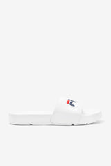 Men Sandals &amp; Slides | FILA Men's Drifter