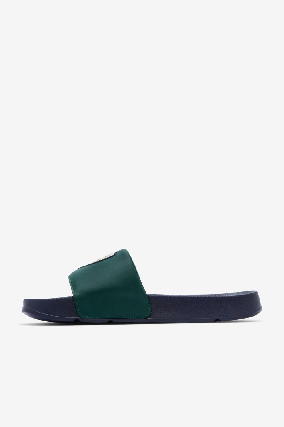 Men Sandals &amp; Slides | FILA Men's Drifter CC