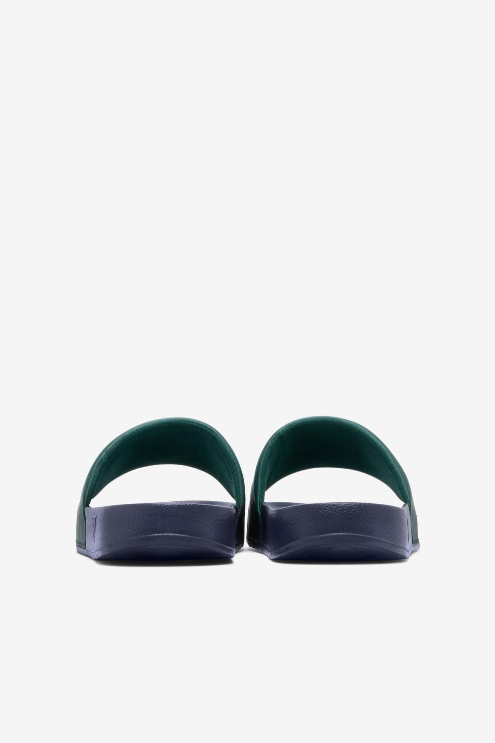 Men Sandals &amp; Slides | FILA Men's Drifter CC