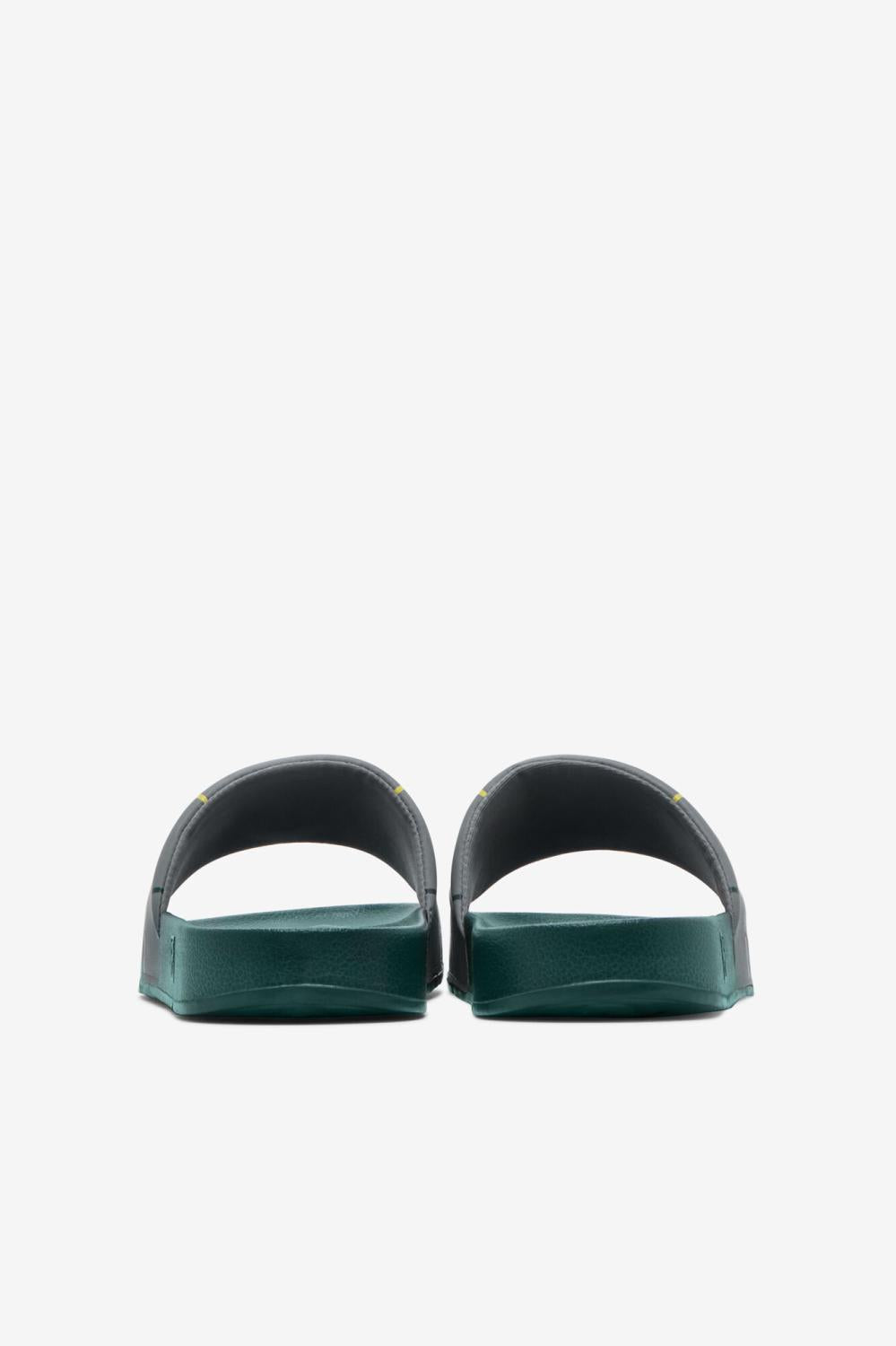 Men Sandals &amp; Slides | FILA Men's Drifter CC