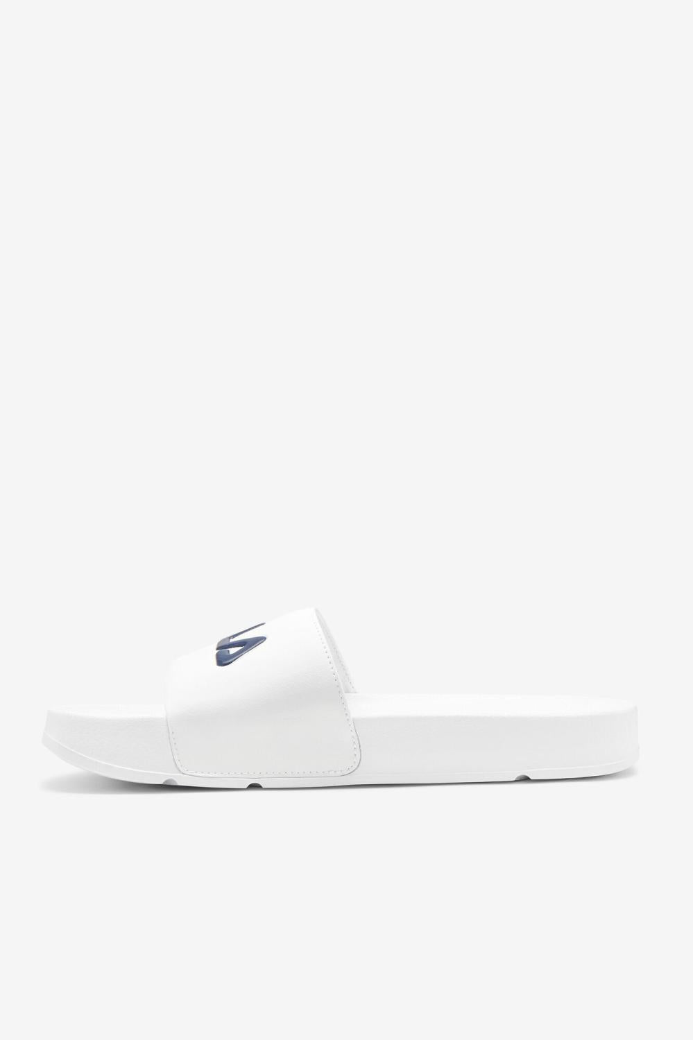 Men Sandals &amp; Slides | FILA Men's Drifter
