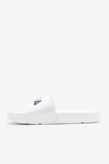 Men Sandals &amp; Slides | FILA Men's Drifter