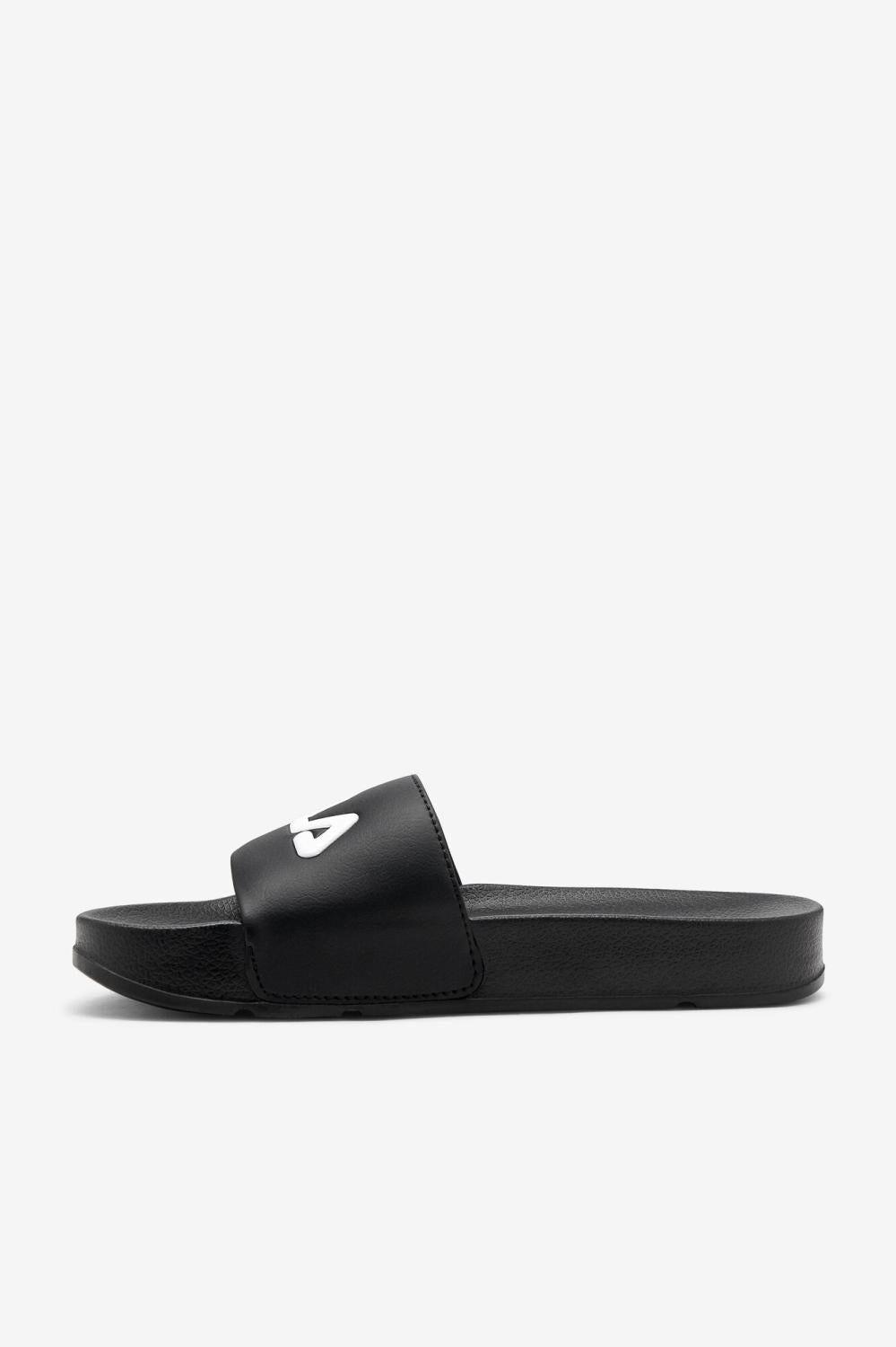 Men Sandals &amp; Slides | FILA Men's Drifter