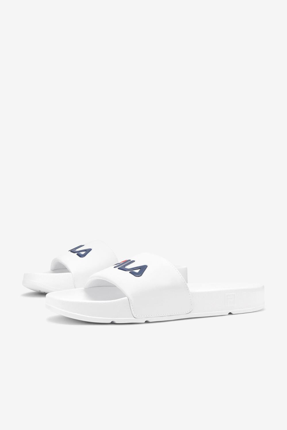 Men Sandals &amp; Slides | FILA Men's Drifter