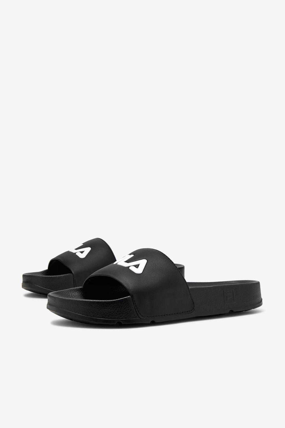 Men Sandals &amp; Slides | FILA Men's Drifter